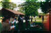 OutdoorPrayer2000b.jpg (56042 bytes)